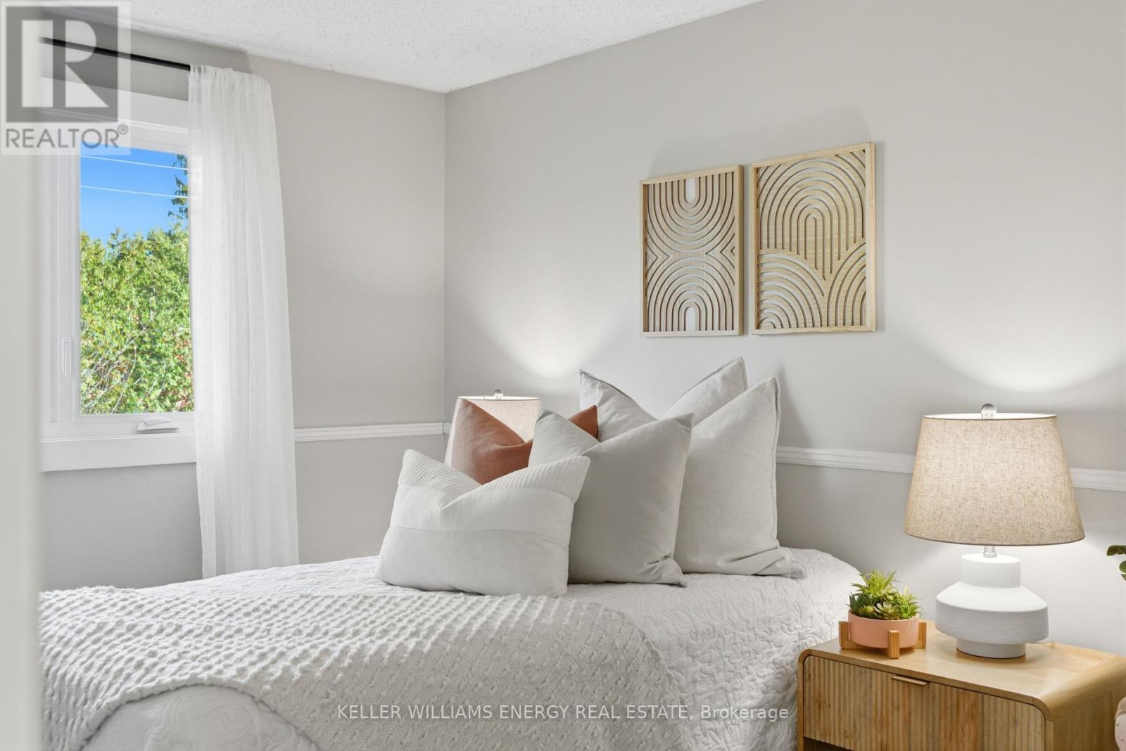 35 Overbank Drive, Oshawa, Ontario  L1J 7X9 - Photo 31 - E12563040