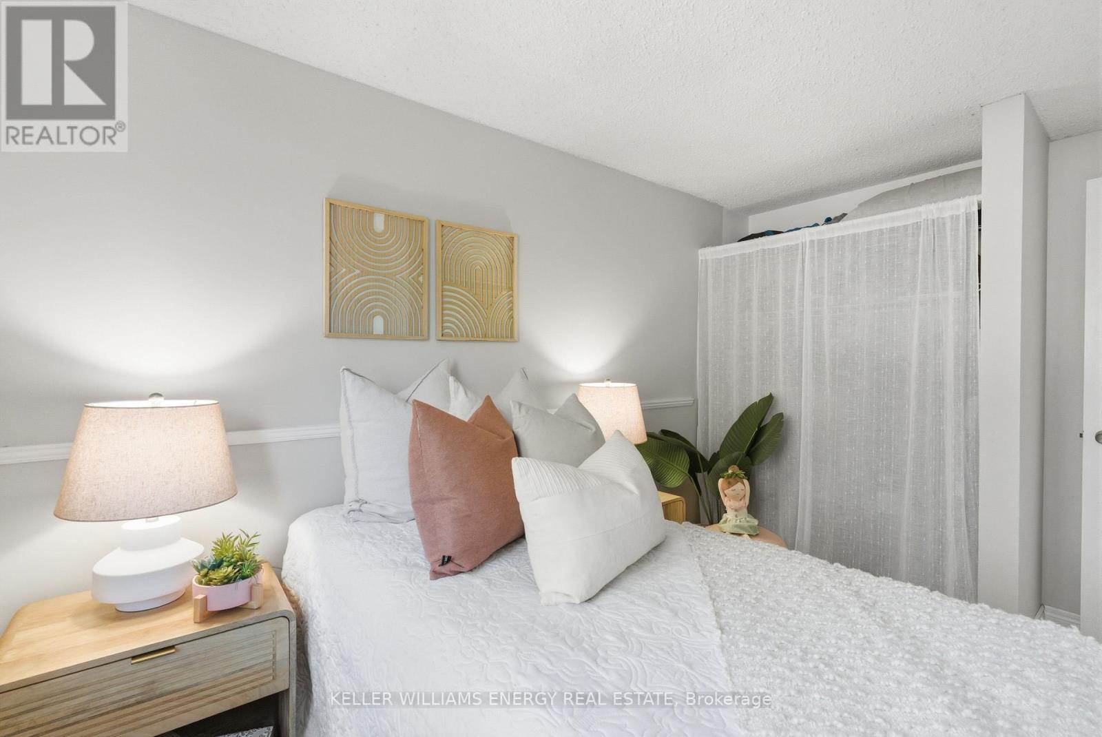 35 Overbank Drive, Oshawa, Ontario  L1J 7X9 - Photo 33 - E12563040