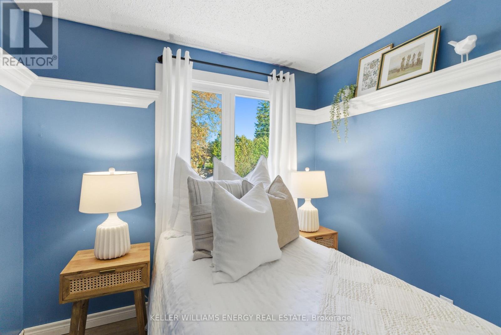 35 Overbank Drive, Oshawa, Ontario  L1J 7X9 - Photo 36 - E12563040