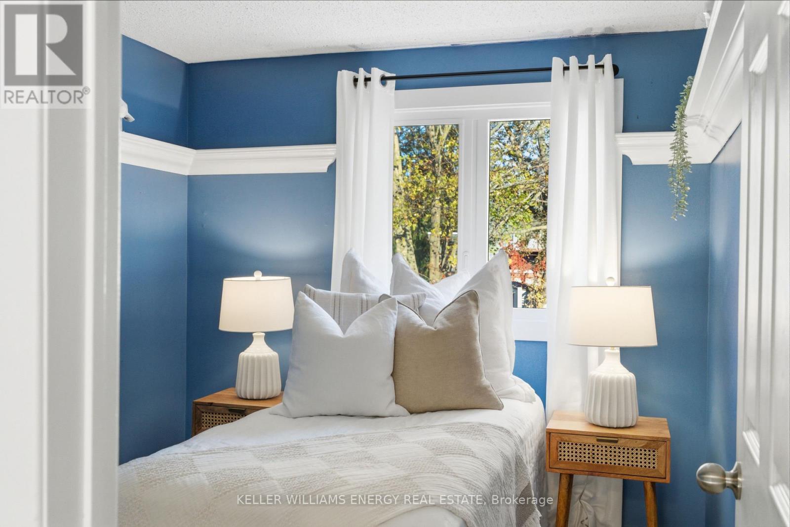 35 Overbank Drive, Oshawa, Ontario  L1J 7X9 - Photo 39 - E12563040