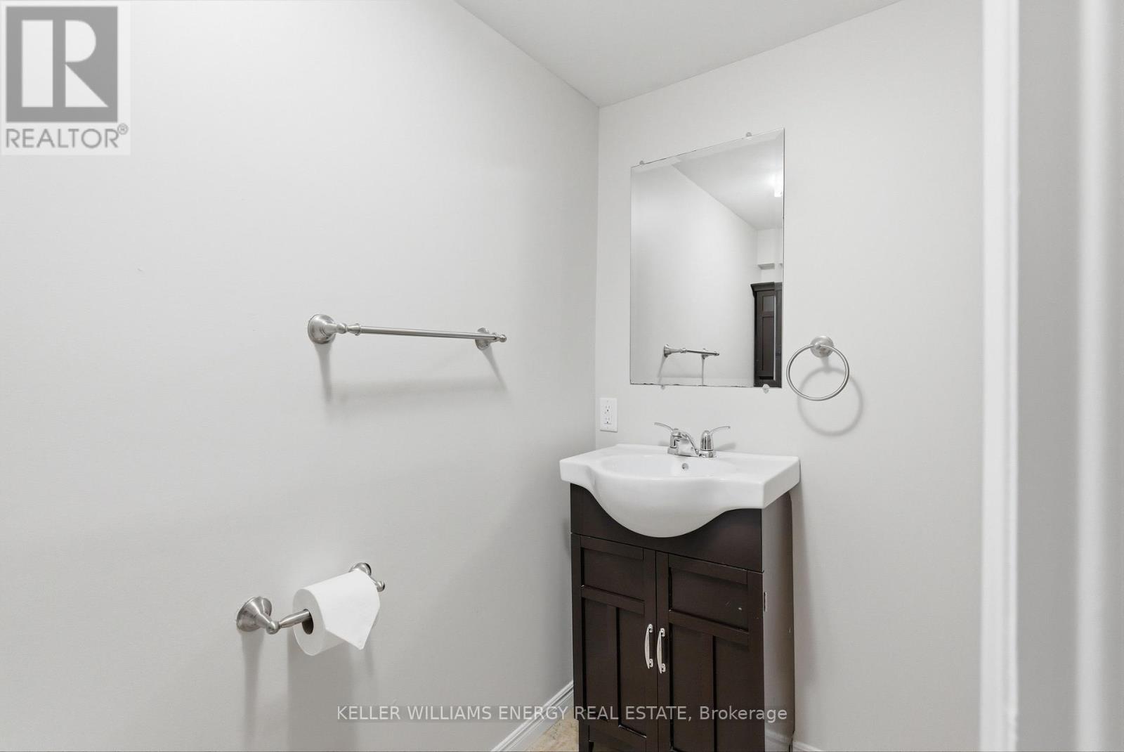 35 Overbank Drive, Oshawa, Ontario  L1J 7X9 - Photo 45 - E12563040