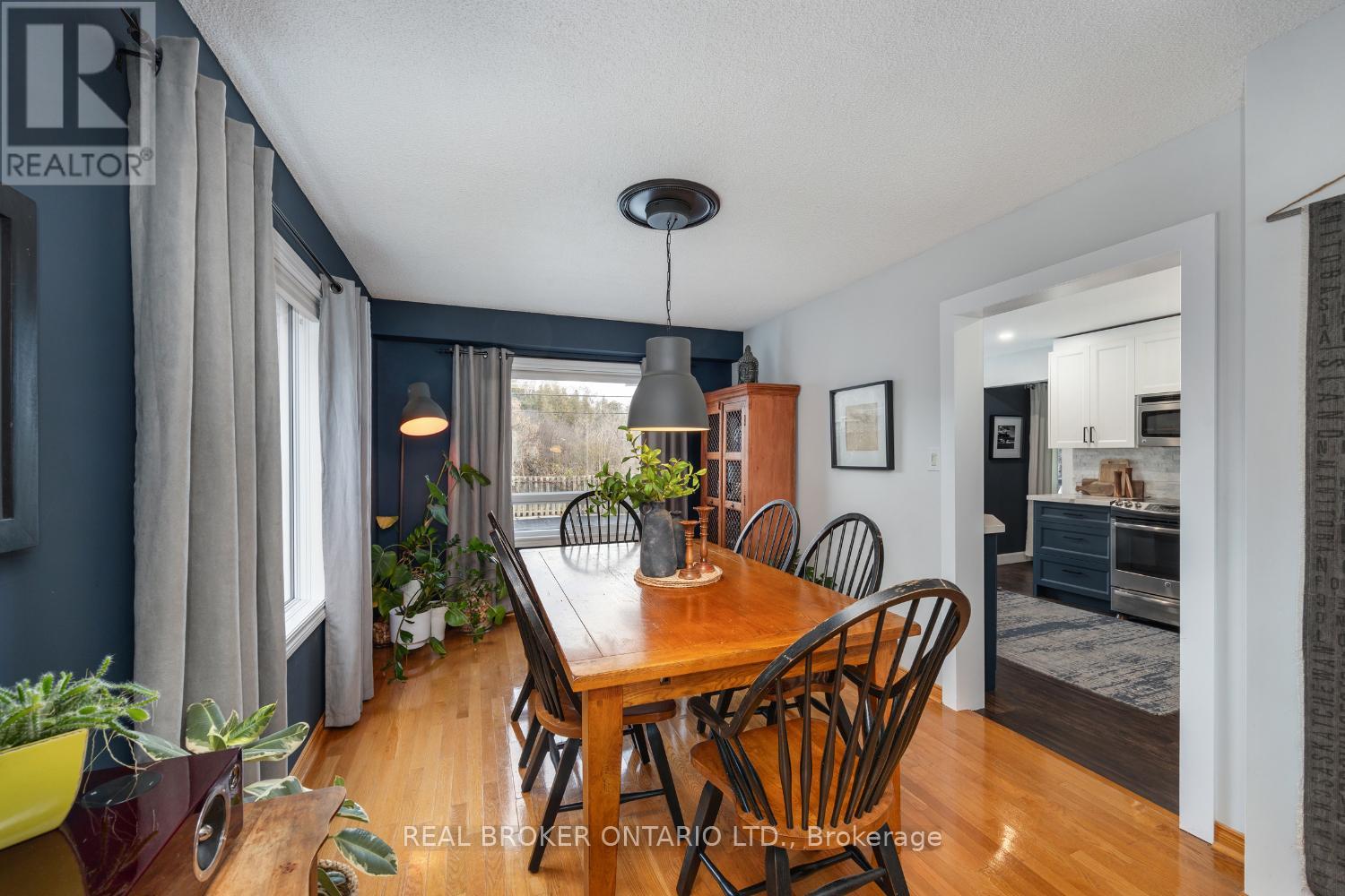 662 Cognac Crescent, Pickering, Ontario  L1X 1L7 - Photo 11 - E12563048