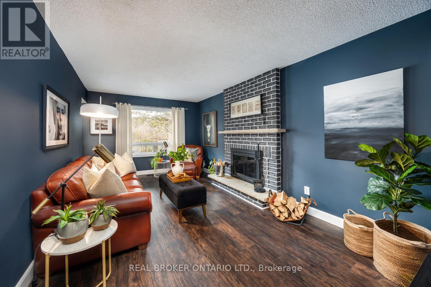 662 Cognac Crescent, Pickering, Ontario  L1X 1L7 - Photo 13 - E12563048