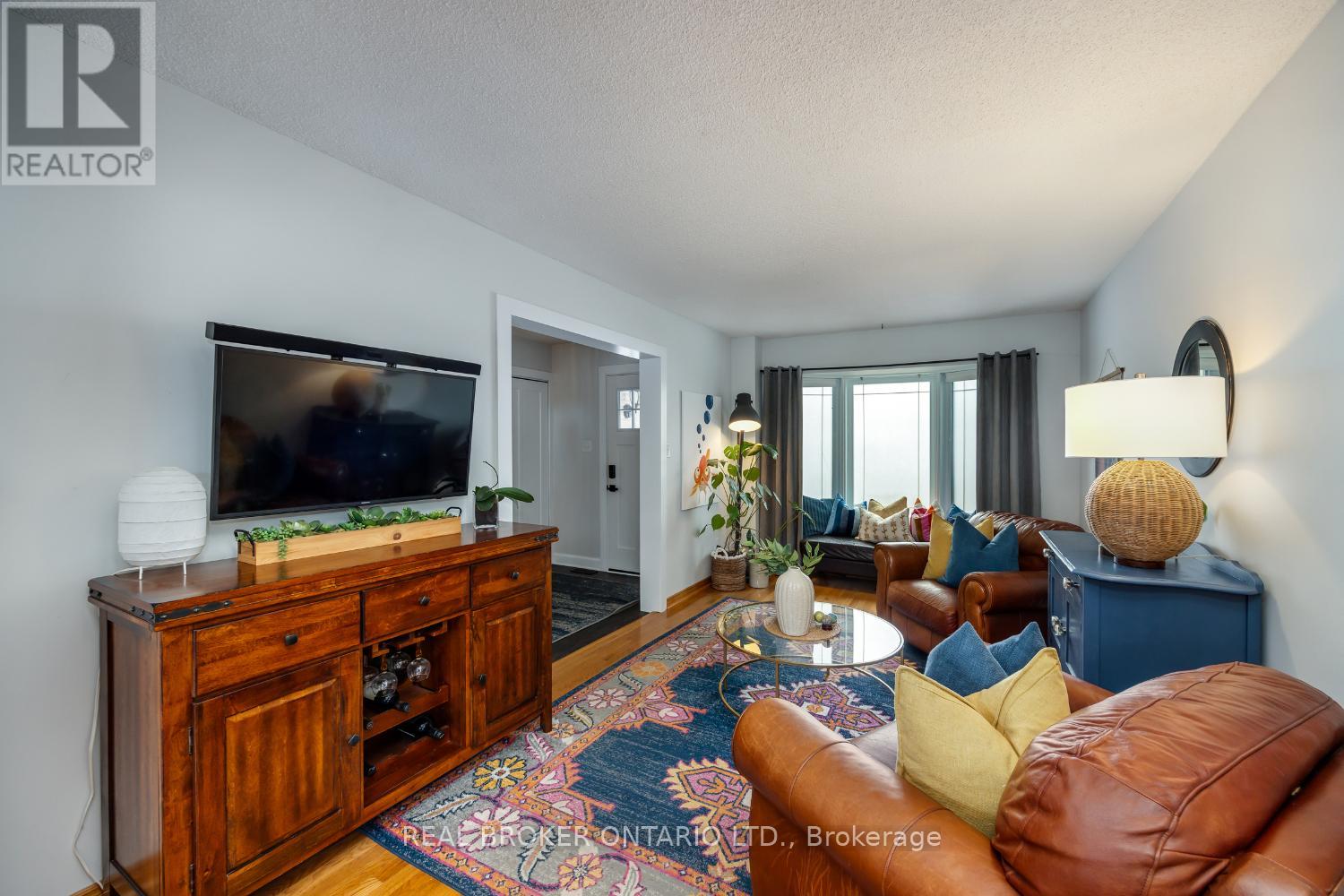 662 Cognac Crescent, Pickering, Ontario  L1X 1L7 - Photo 16 - E12563048