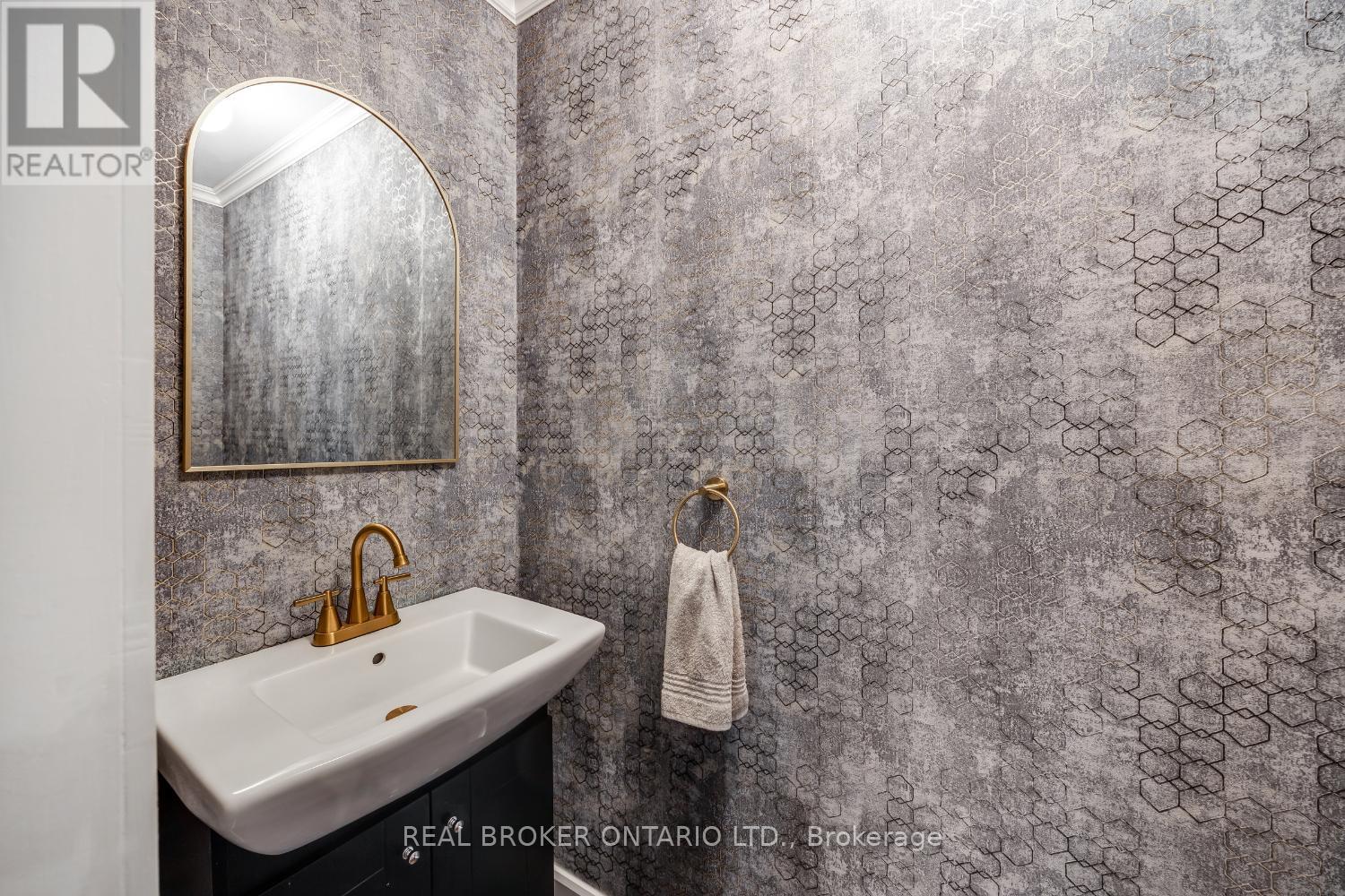 662 Cognac Crescent, Pickering, Ontario  L1X 1L7 - Photo 18 - E12563048