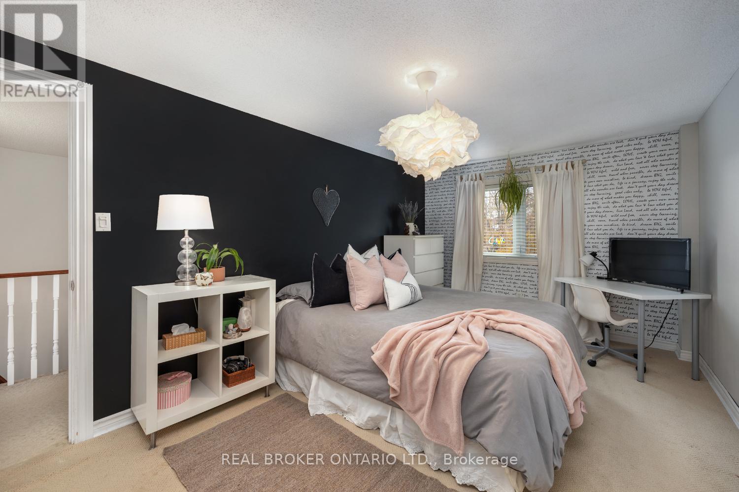 662 Cognac Crescent, Pickering, Ontario  L1X 1L7 - Photo 23 - E12563048