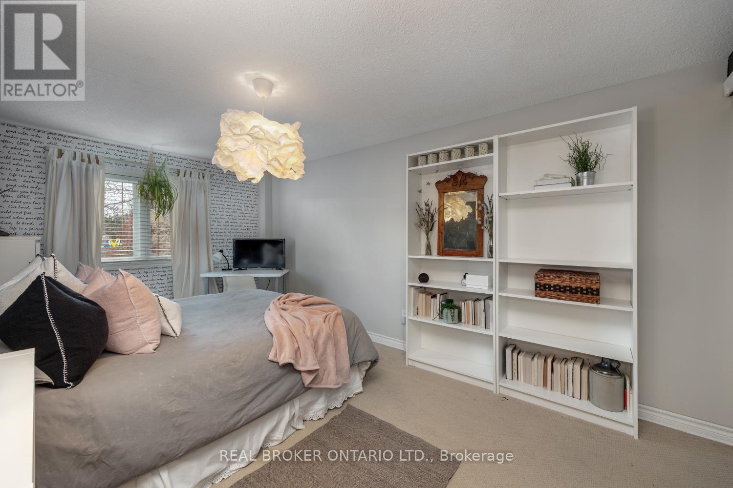 662 Cognac Crescent, Pickering, Ontario  L1X 1L7 - Photo 24 - E12563048