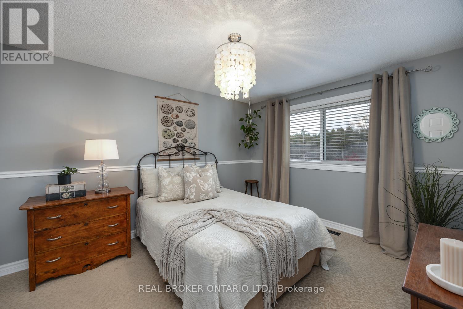 662 Cognac Crescent, Pickering, Ontario  L1X 1L7 - Photo 25 - E12563048