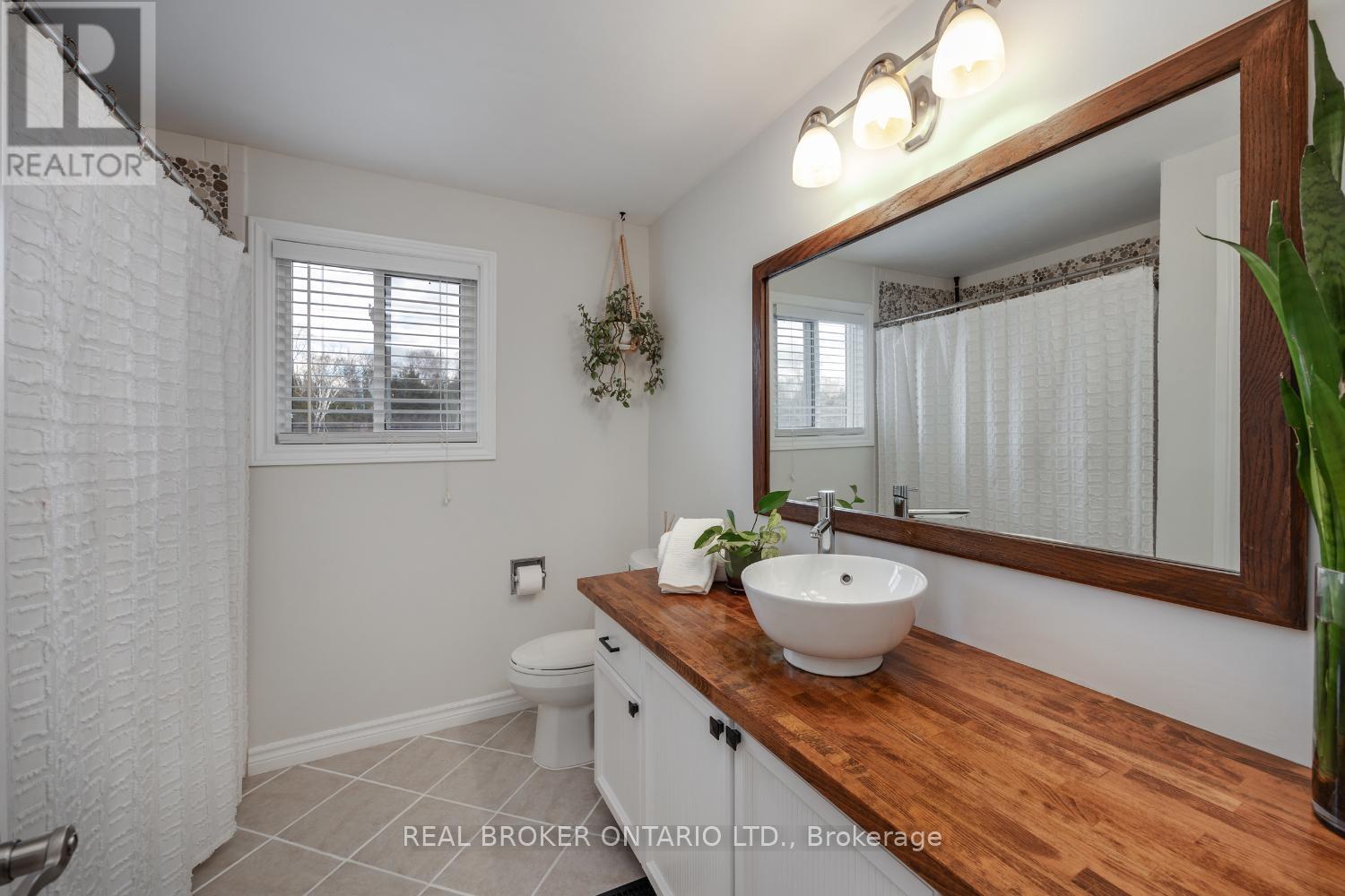 662 Cognac Crescent, Pickering, Ontario  L1X 1L7 - Photo 27 - E12563048