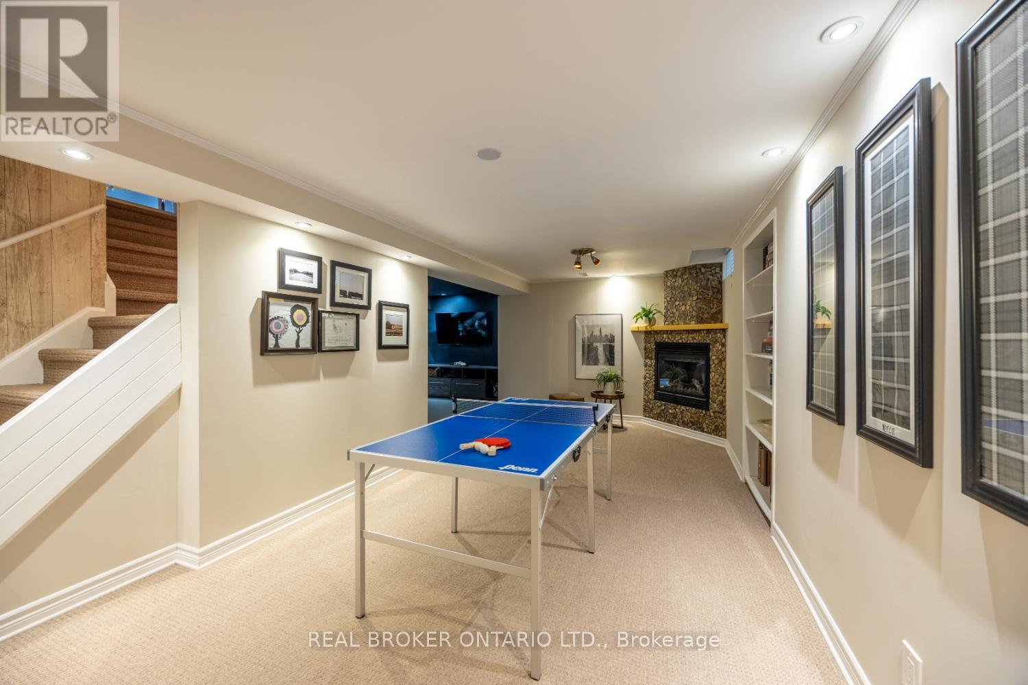 662 Cognac Crescent, Pickering, Ontario  L1X 1L7 - Photo 28 - E12563048