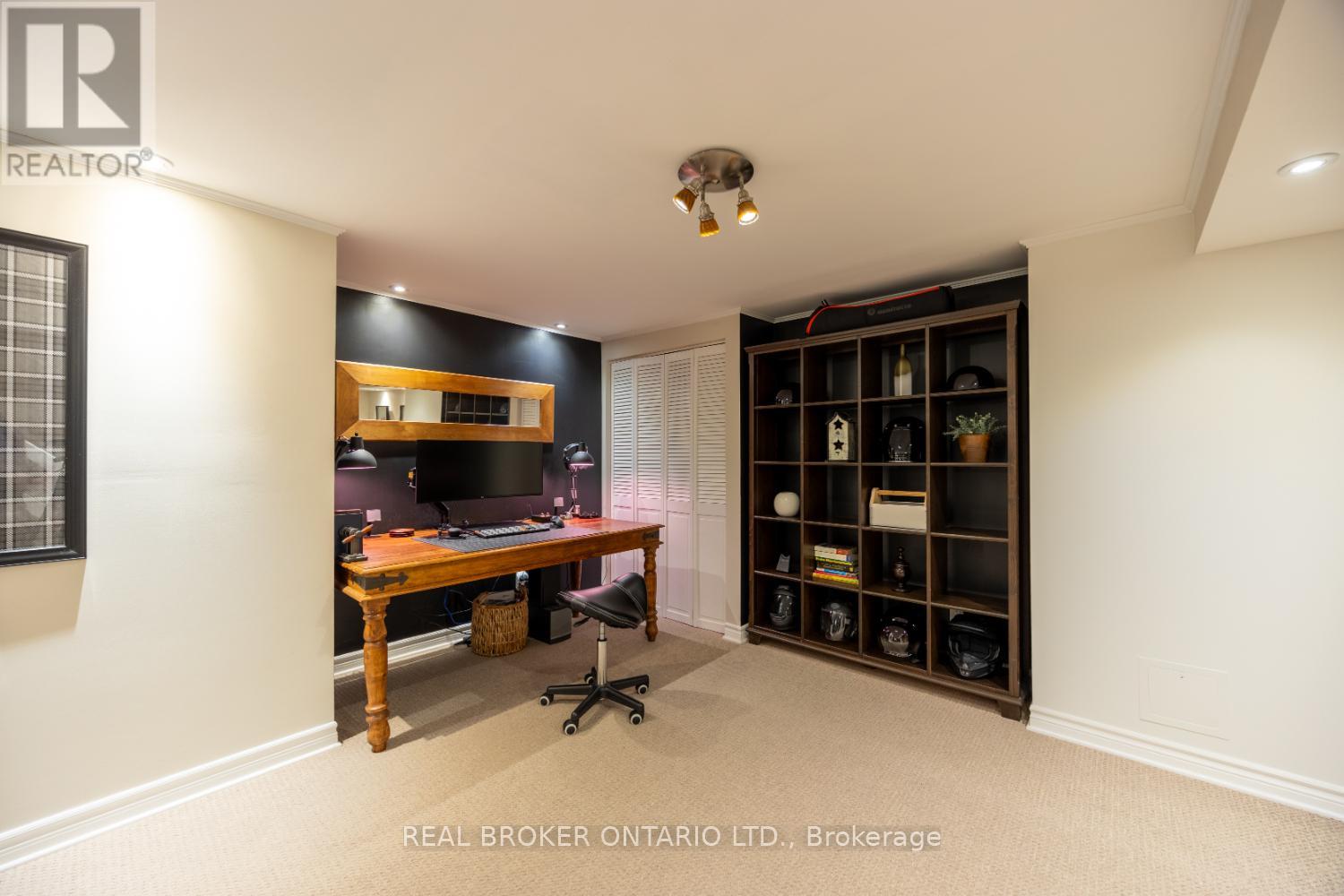 662 Cognac Crescent, Pickering, Ontario  L1X 1L7 - Photo 30 - E12563048