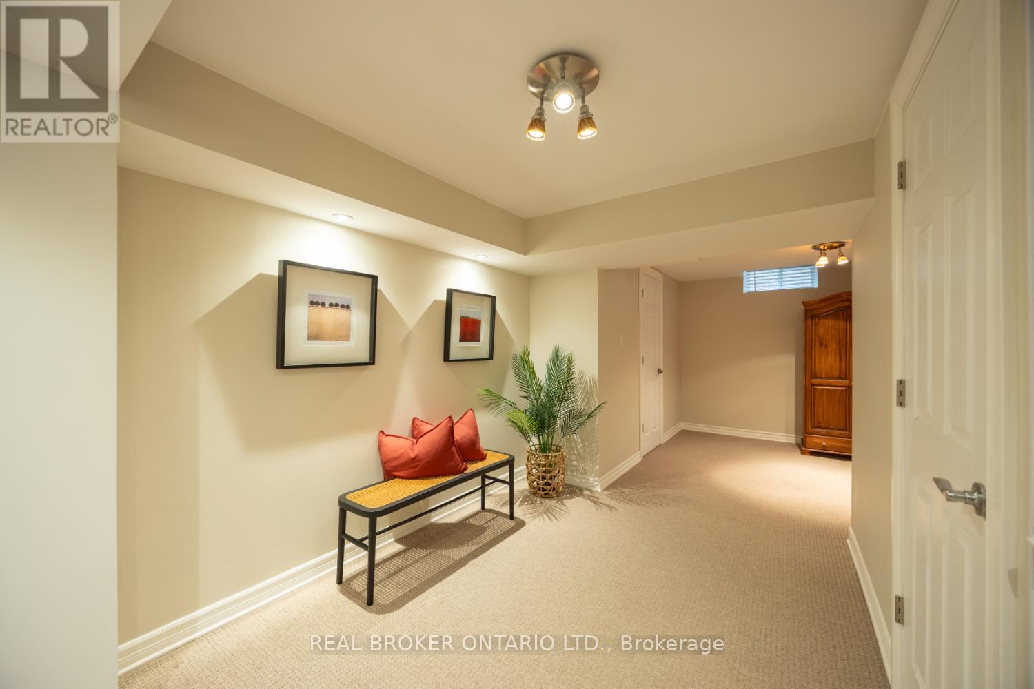 662 Cognac Crescent, Pickering, Ontario  L1X 1L7 - Photo 34 - E12563048