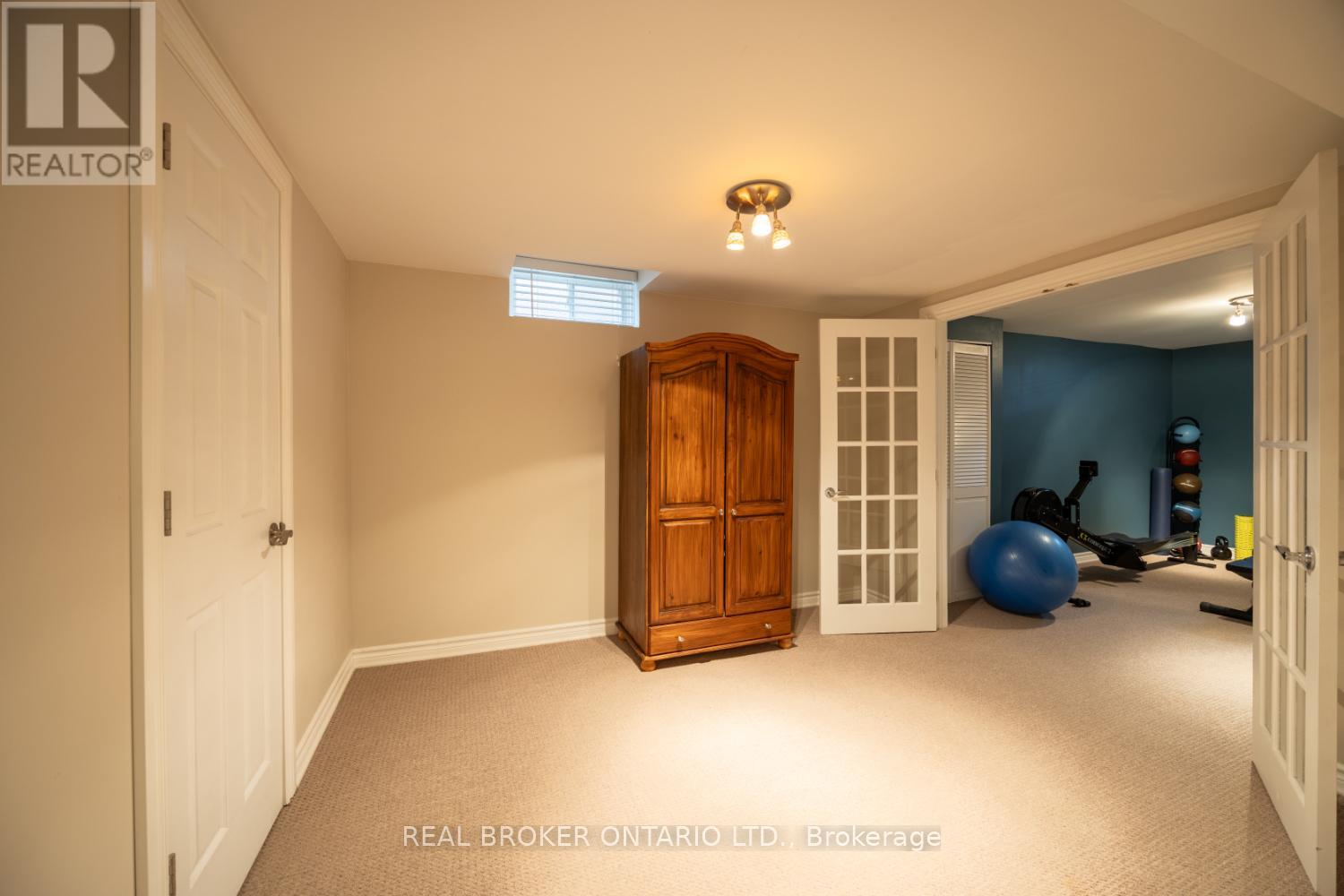 662 Cognac Crescent, Pickering, Ontario  L1X 1L7 - Photo 35 - E12563048