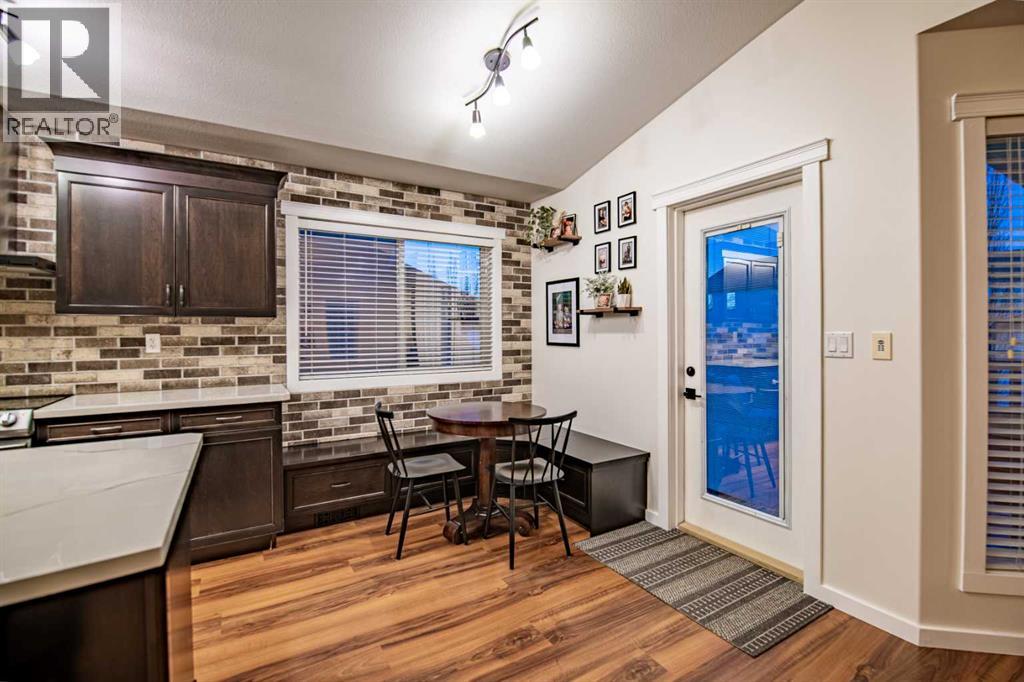 42 Landry Bend, Red Deer, Alberta  T4R 3S5 - Photo 7 - A2270918