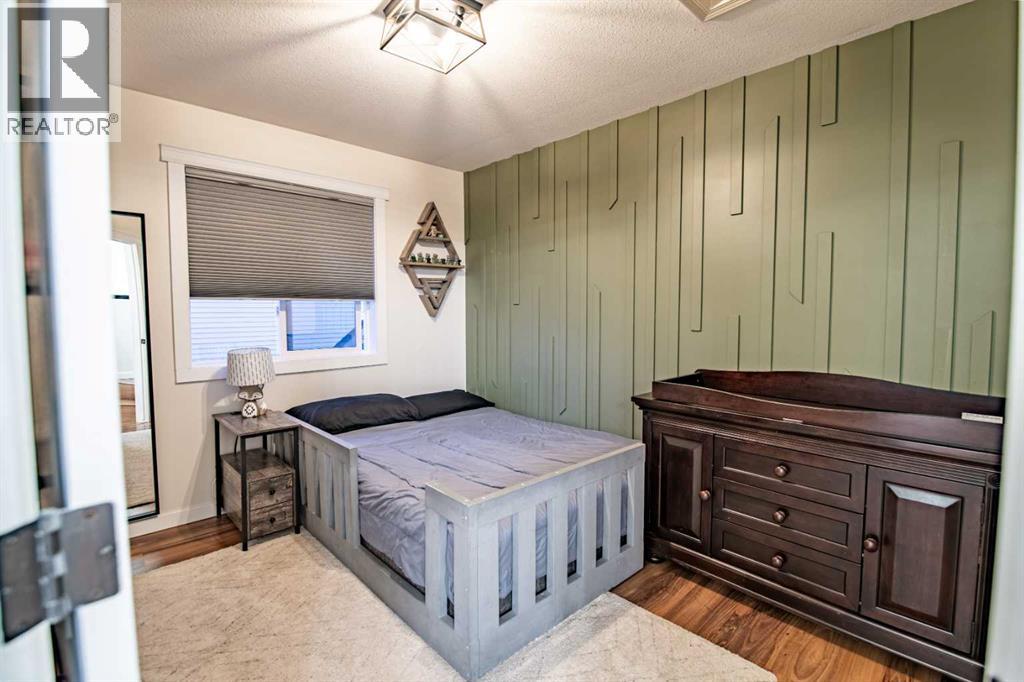 42 Landry Bend, Red Deer, Alberta  T4R 3S5 - Photo 19 - A2270918