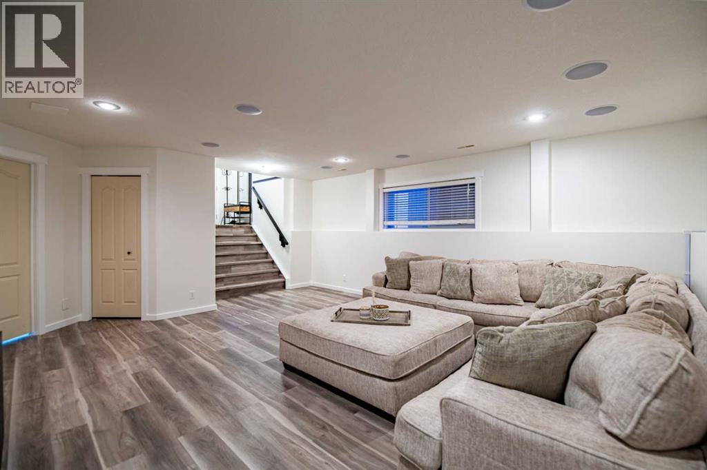 42 Landry Bend, Red Deer, Alberta  T4R 3S5 - Photo 23 - A2270918