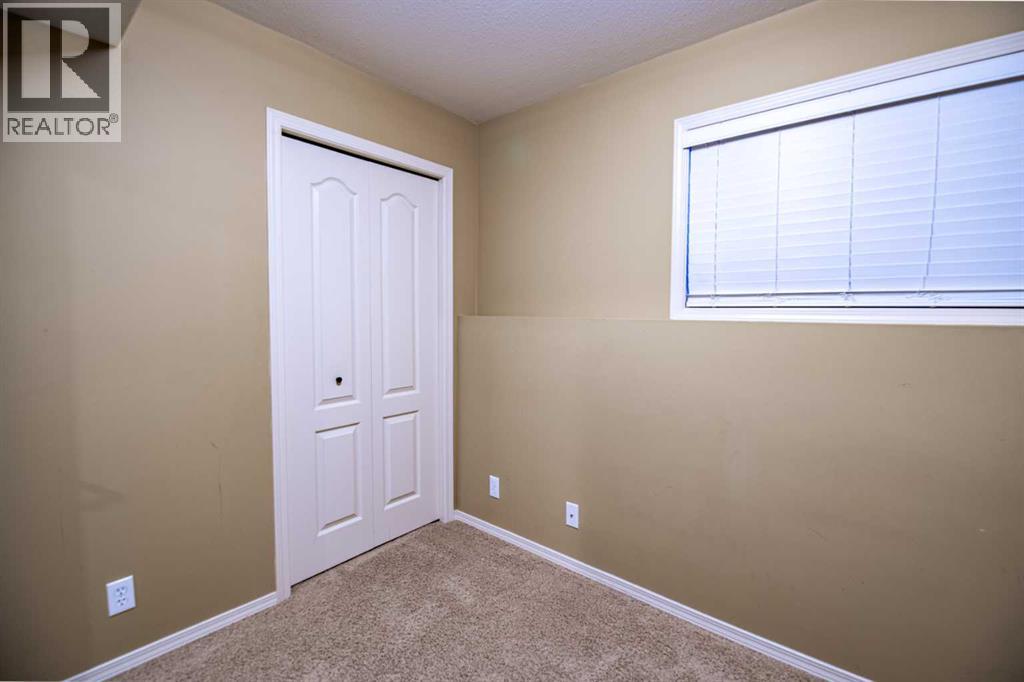 42 Landry Bend, Red Deer, Alberta  T4R 3S5 - Photo 28 - A2270918