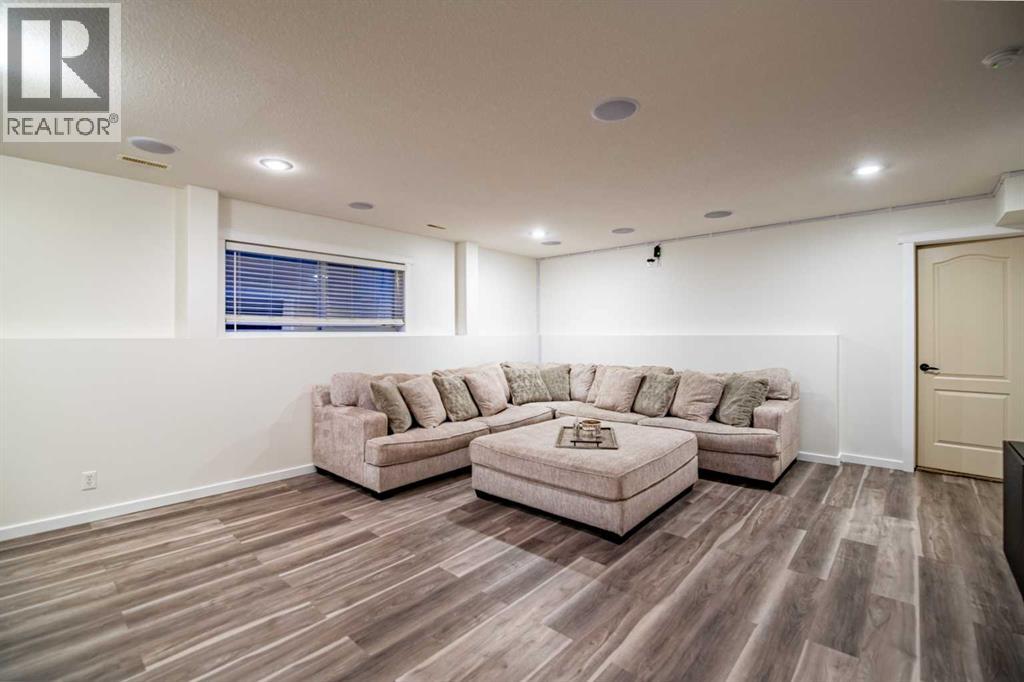 42 Landry Bend, Red Deer, Alberta  T4R 3S5 - Photo 24 - A2270918