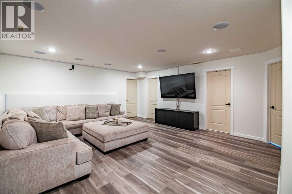 42 Landry Bend, Red Deer, Alberta  T4R 3S5 - Photo 22 - A2270918