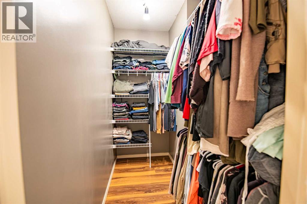 42 Landry Bend, Red Deer, Alberta  T4R 3S5 - Photo 18 - A2270918