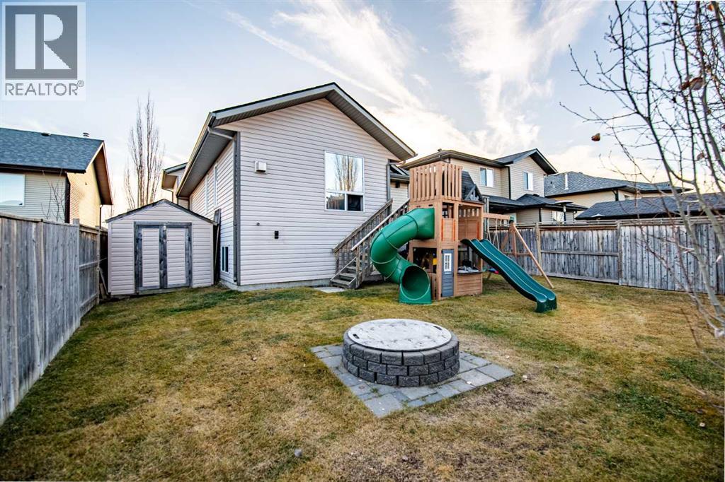 42 Landry Bend, Red Deer, Alberta  T4R 3S5 - Photo 35 - A2270918