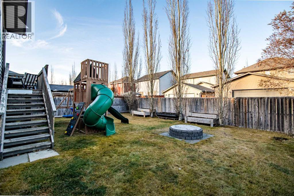 42 Landry Bend, Red Deer, Alberta  T4R 3S5 - Photo 32 - A2270918