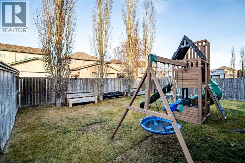 42 Landry Bend, Red Deer, Alberta  T4R 3S5 - Photo 37 - A2270918