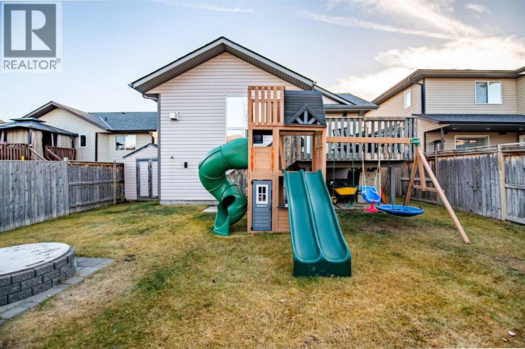42 Landry Bend, Red Deer, Alberta  T4R 3S5 - Photo 34 - A2270918