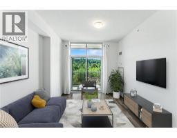 81 ROBINSON Street Unit# 709, Hamilton, Ontario