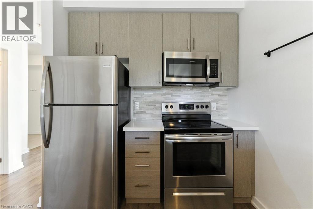 81 Robinson Street Unit# 709, Hamilton, Ontario  L8P 0C2 - Photo 14 - 40764234