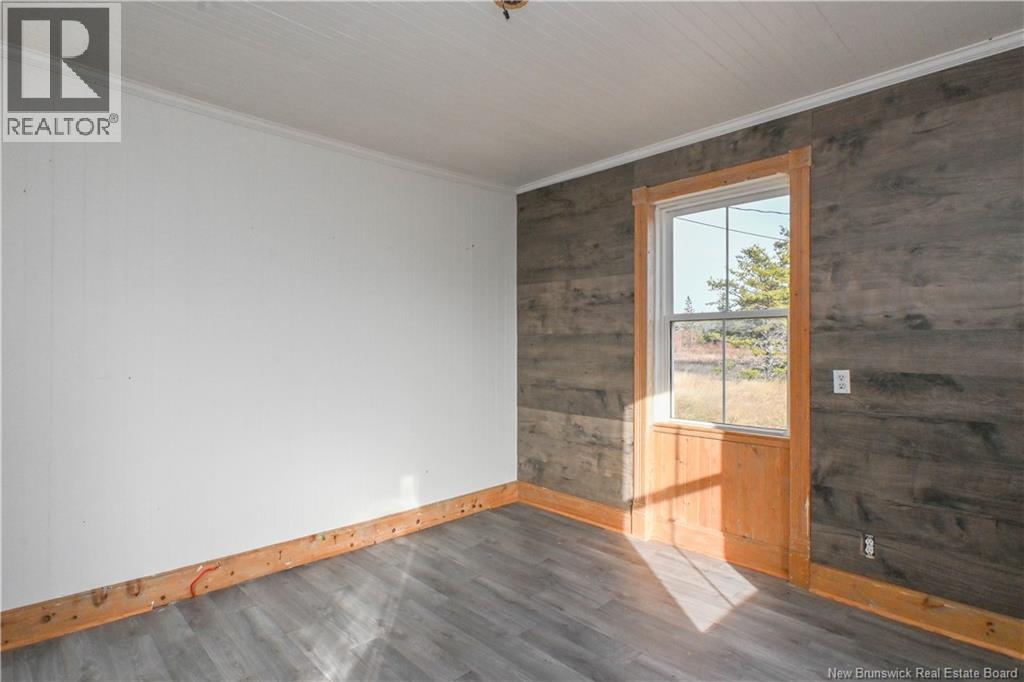 121 Chemin De La Baie Road, Pointe-Alexandre, New Brunswick  E8T 2H3 - Photo 14 - NB130386