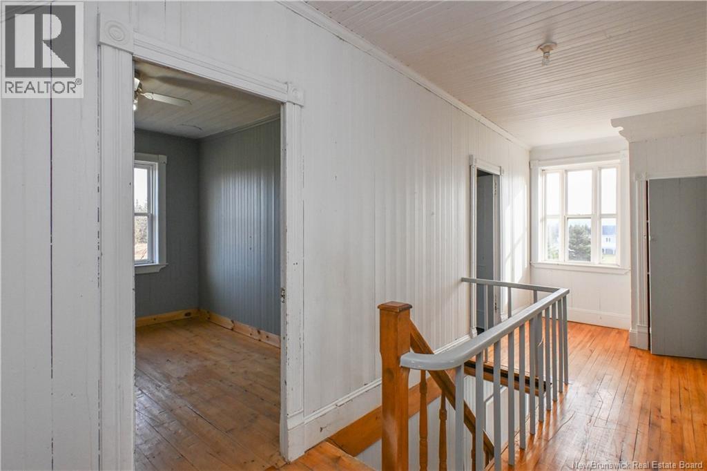 121 Chemin De La Baie Road, Pointe-Alexandre, New Brunswick  E8T 2H3 - Photo 28 - NB130386