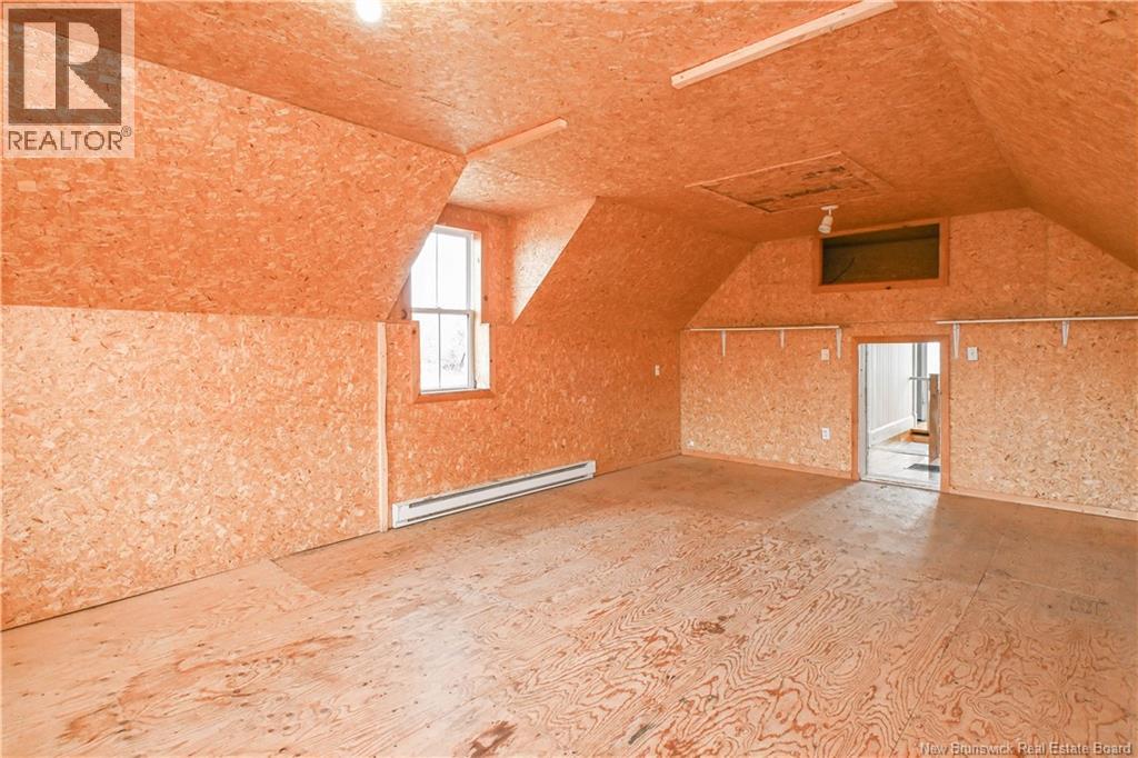 121 Chemin De La Baie Road, Pointe-Alexandre, New Brunswick  E8T 2H3 - Photo 32 - NB130386