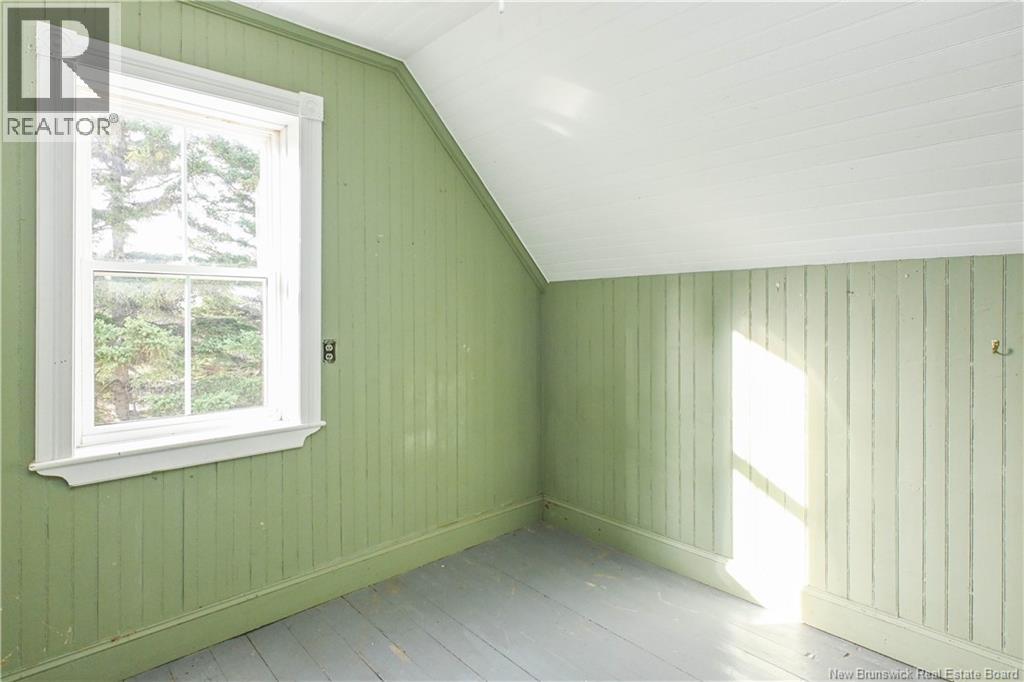 121 Chemin De La Baie Road, Pointe-Alexandre, New Brunswick  E8T 2H3 - Photo 34 - NB130386