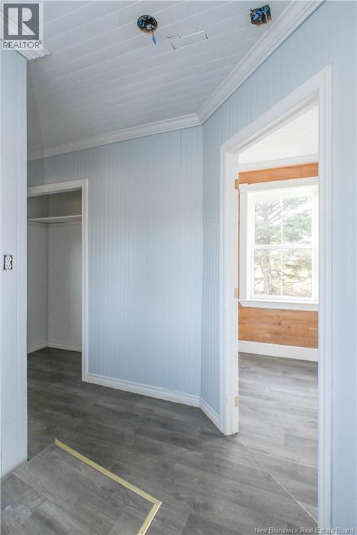 121 Chemin De La Baie Road, Pointe-Alexandre, New Brunswick  E8T 2H3 - Photo 23 - NB130386