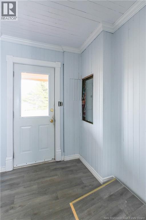 121 Chemin De La Baie Road, Pointe-Alexandre, New Brunswick  E8T 2H3 - Photo 24 - NB130386
