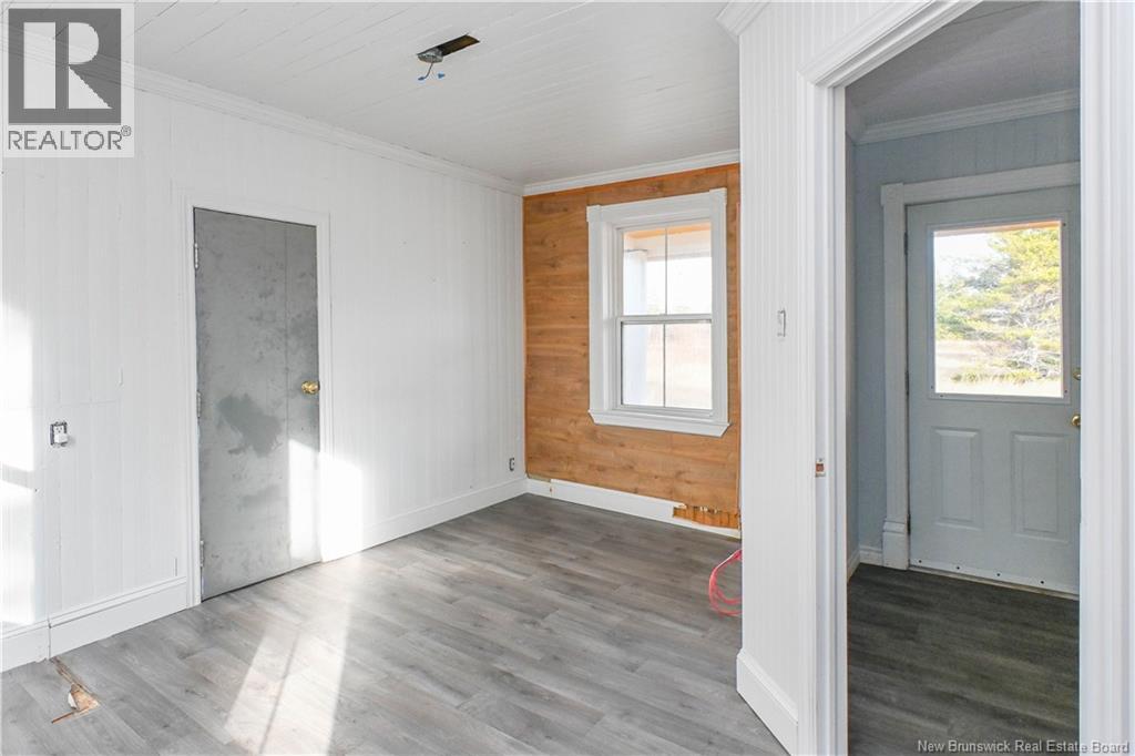 121 Chemin De La Baie Road, Pointe-Alexandre, New Brunswick  E8T 2H3 - Photo 20 - NB130386