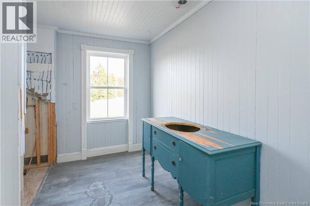 121 Chemin De La Baie Road, Pointe-Alexandre, New Brunswick  E8T 2H3 - Photo 18 - NB130386