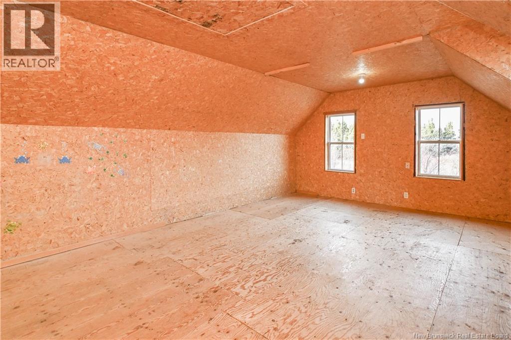 121 Chemin De La Baie Road, Pointe-Alexandre, New Brunswick  E8T 2H3 - Photo 31 - NB130386