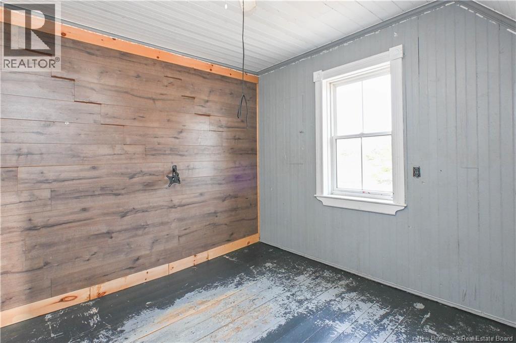 121 Chemin De La Baie Road, Pointe-Alexandre, New Brunswick  E8T 2H3 - Photo 35 - NB130386