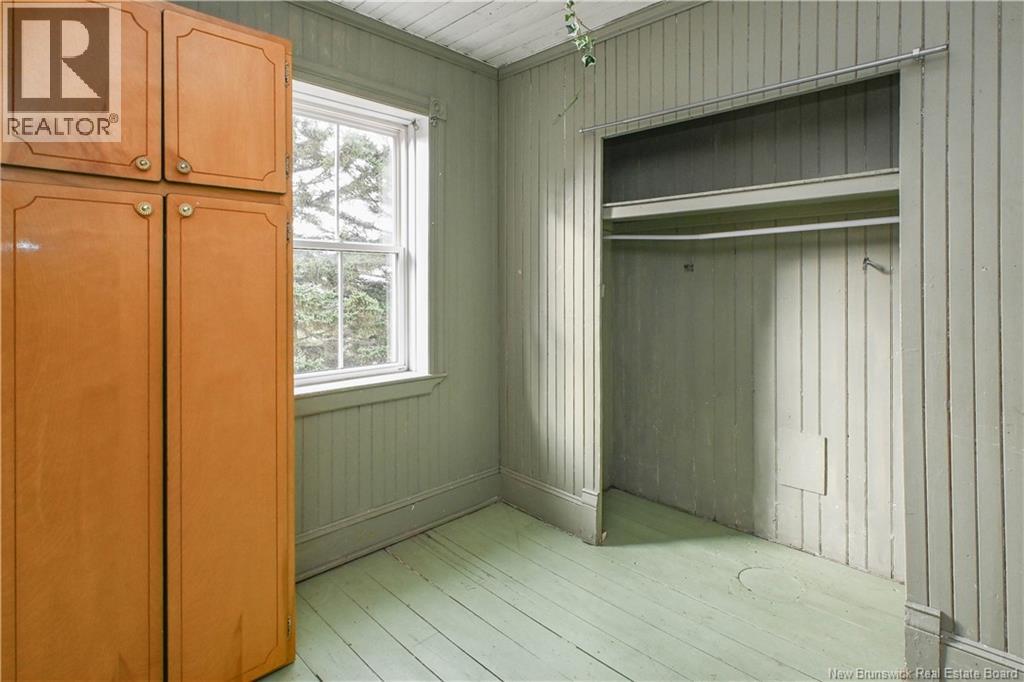 121 Chemin De La Baie Road, Pointe-Alexandre, New Brunswick  E8T 2H3 - Photo 36 - NB130386