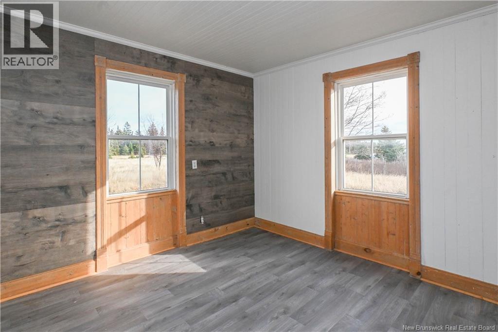 121 Chemin De La Baie Road, Pointe-Alexandre, New Brunswick  E8T 2H3 - Photo 15 - NB130386