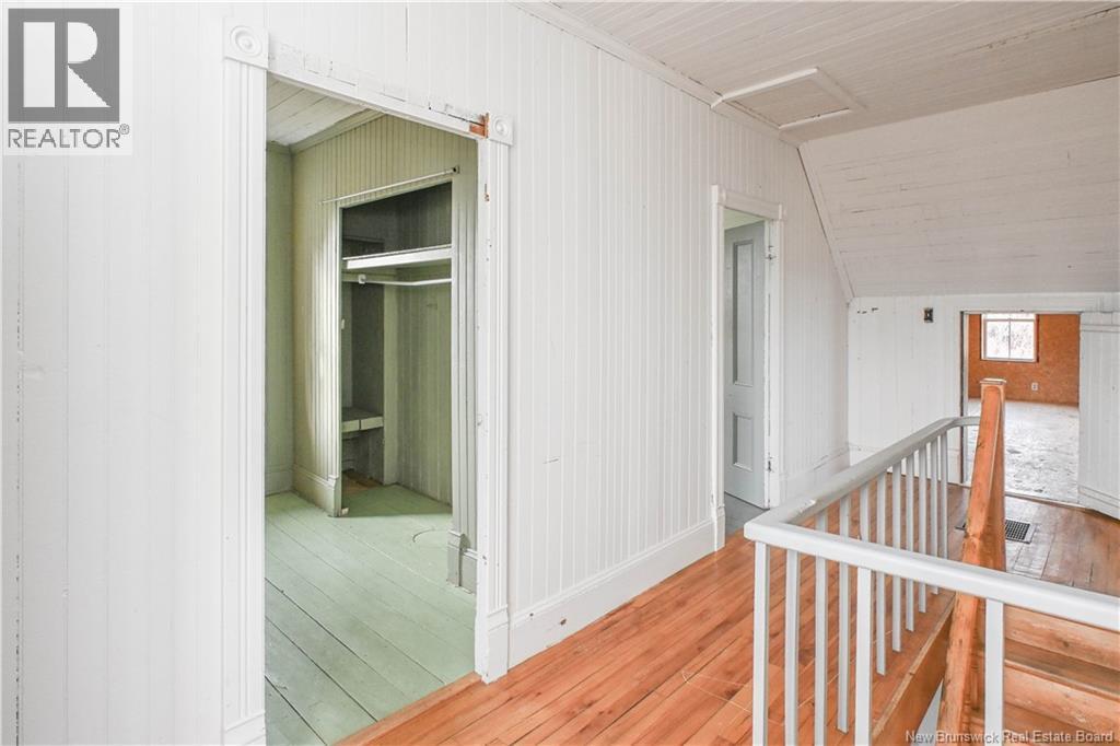 121 Chemin De La Baie Road, Pointe-Alexandre, New Brunswick  E8T 2H3 - Photo 29 - NB130386