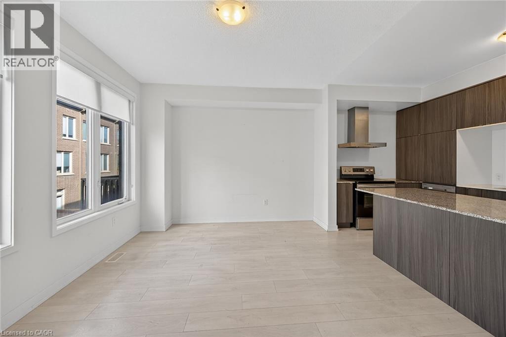 205 Sabina Drive, Oakville, Ontario  L6H 0L4 - Photo 21 - 40787790