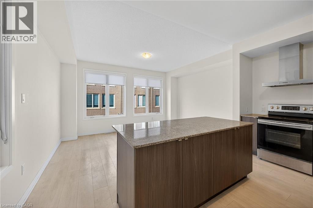 205 Sabina Drive, Oakville, Ontario  L6H 0L4 - Photo 19 - 40787790