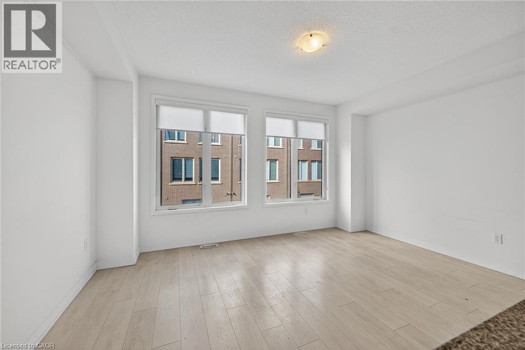 205 Sabina Drive, Oakville, Ontario  L6H 0L4 - Photo 20 - 40787790