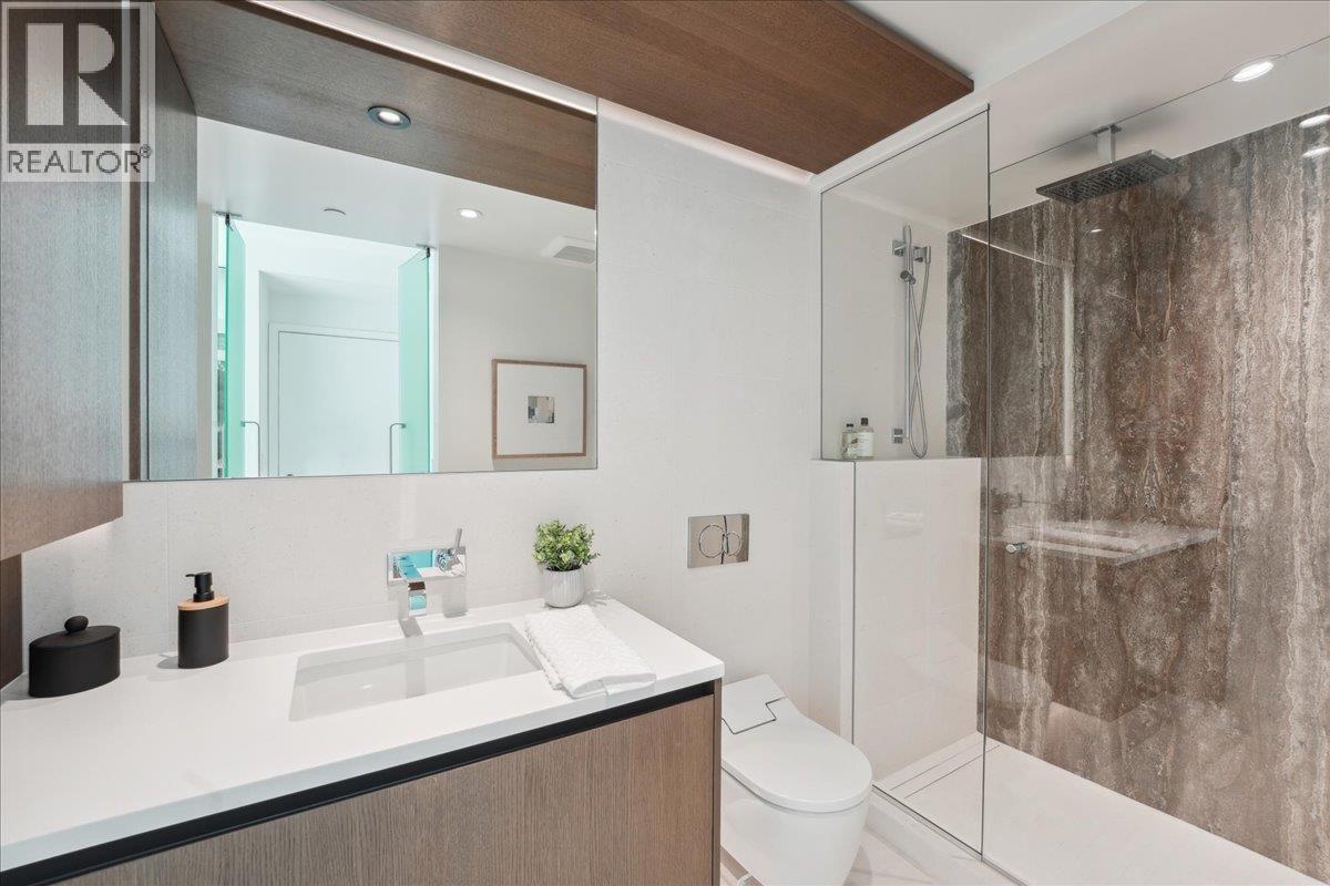 416 3596 West 28th Avenue, Vancouver, British Columbia  V6S 2G5 - Photo 15 - R3039647