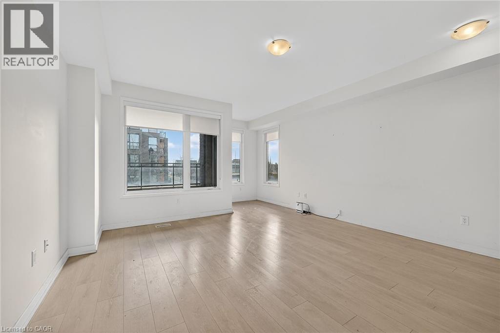 205 Sabina Drive, Oakville, Ontario  L6H 0L4 - Photo 13 - 40787790