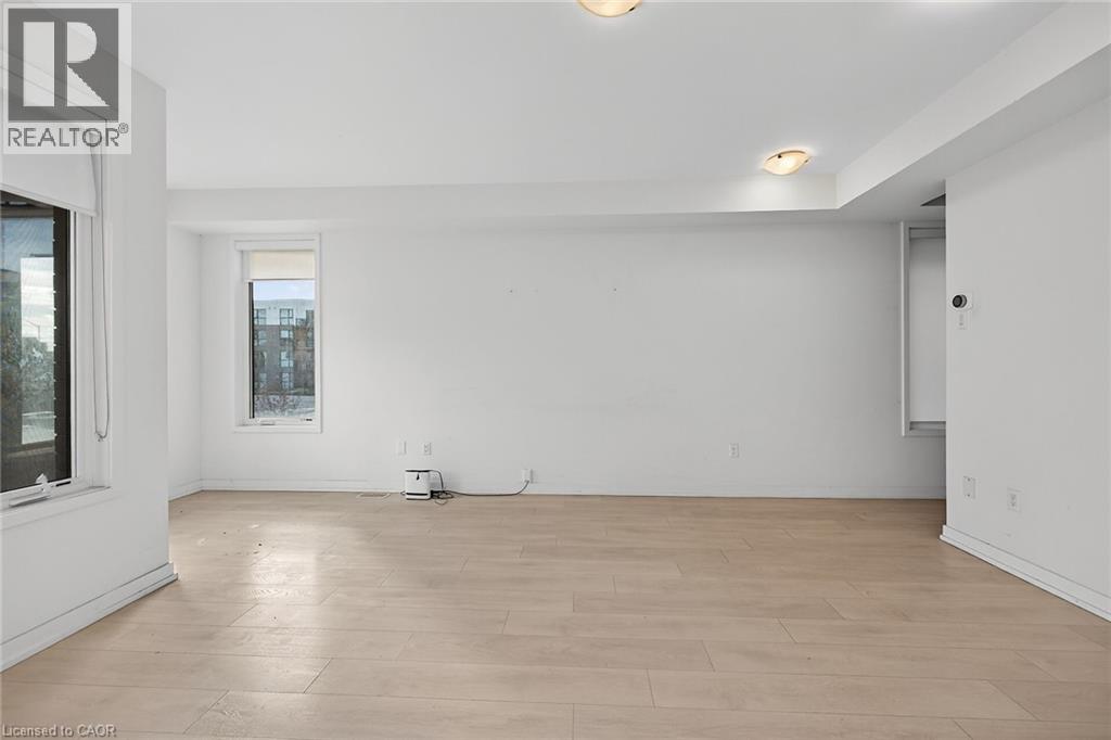 205 Sabina Drive, Oakville, Ontario  L6H 0L4 - Photo 14 - 40787790