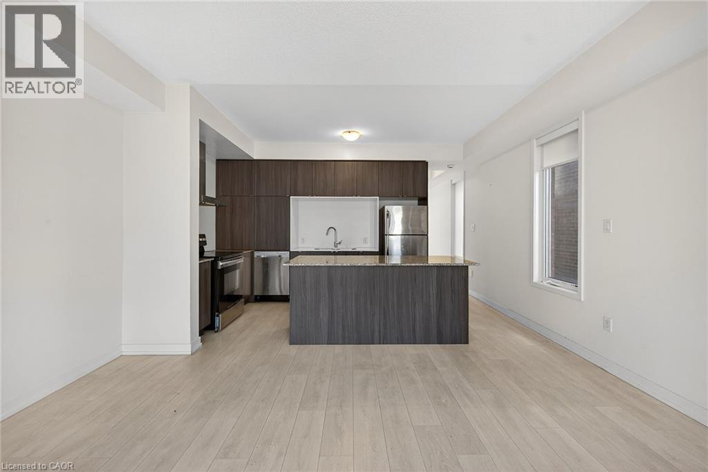 205 Sabina Drive, Oakville, Ontario  L6H 0L4 - Photo 22 - 40787790